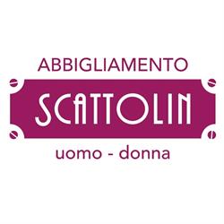 Abbigliamento Scattolin dal 1965