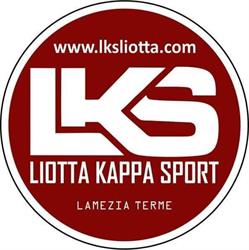 Abbigliamento Liotta Dei F.lli Liotta S.n.c.