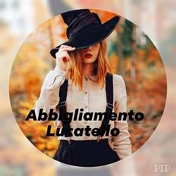 Abbigliamento Lucatello Di Lucatello Lino & C. (S.n.c.)