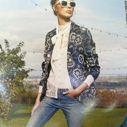 Abbigliamento Marilena