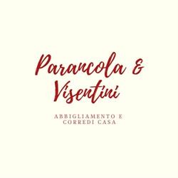 Abbigliamento Parancola e Visentini (Srl)