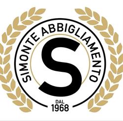 Abbigliamento Simonte & C.s.a.s.