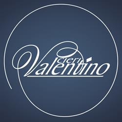 Abbigliamento Valentino