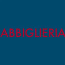 Abbiglieria