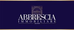 Abbrescia Immobiliare