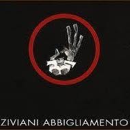 Abbigliamento Ziviani Di Ziviani Vasikyi & C. S.n.c.