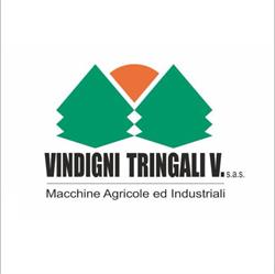 Vindigni Tringali V.(S.a.s.)