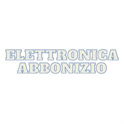 Elettronica Abbonizio