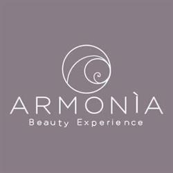 Armonìa Beauty Experience