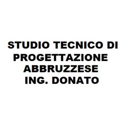 Ing. Donato Abbruzzese