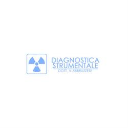 Diagnostica Strumentale per Immagini Abbruzzese