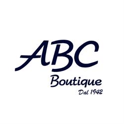 Abc Boutique