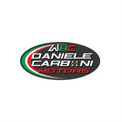 ABC MOTORS S.N.C.