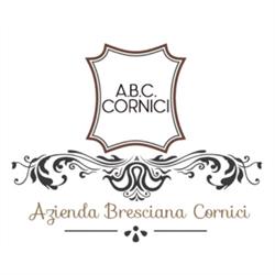 A.B.C. Azienda Bresciana Cornici