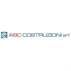 Abc Costruzioni - Case Prefabbricate