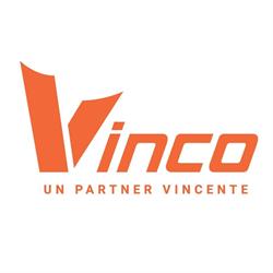 Vinco SRL