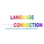 Language Connection