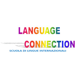 Language Connection