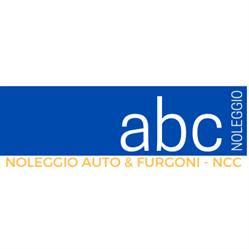 Abc Noleggio