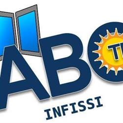 Abc Tende e Infissi