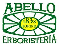 Abello 1838 Erboristeria di Salmi Manuela