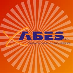 ABES