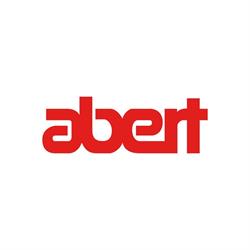 Abert SPA