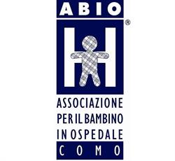 Abio Associazione Per Il Bambino in Ospedale O.n.l.u.s.