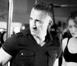Abion Gym Di Nizzari Giuseppe E Di Bella Leonardo Snc