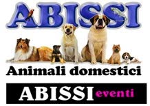 Abissi Di Calabrese Pieranna