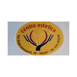 Estetica Abis Lucia