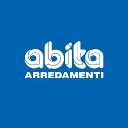 Abita (Srl)