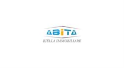 Abita Biella Immobiliare