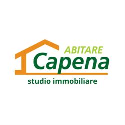 Abitare Capena SRL