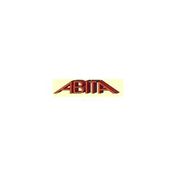 Abita Sas
