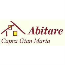 Agenzia Abitare