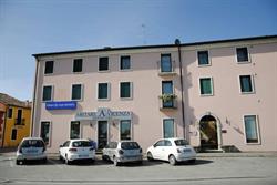 Abitare a Vicenza