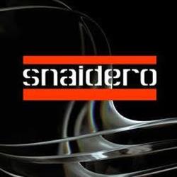 Abitare Arredamenti (Srl)
