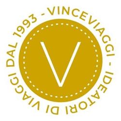 Vince Viaggi