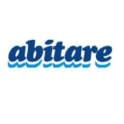 Agenzia Abitare Immobiliare
