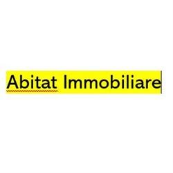 Abitat Immobiliare