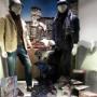 Gallery Cliente