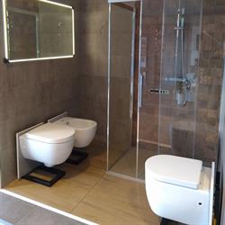 Abithare Casa SRL