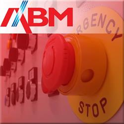 ABM SRL