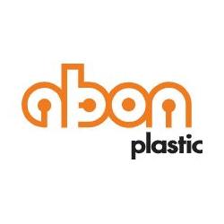 Abon Plastic