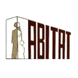 Abitat S.r.l.  Agenzia Immobiliare