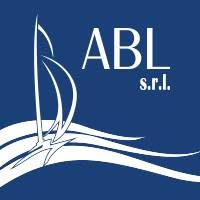 ABL VIAGGI & VACANZE