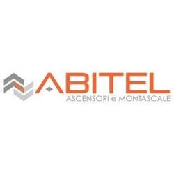 Abitel SRL