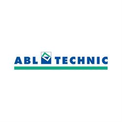 Abl Technic