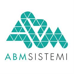Abm Sistemi Di Bellani Marco Marco